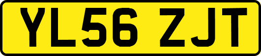 YL56ZJT