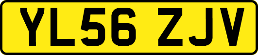 YL56ZJV