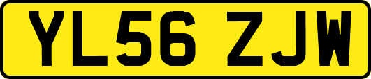 YL56ZJW
