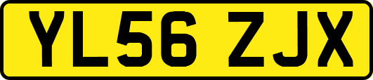YL56ZJX