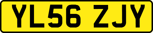 YL56ZJY