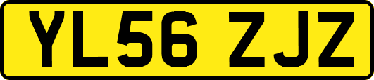 YL56ZJZ