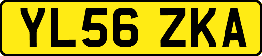 YL56ZKA