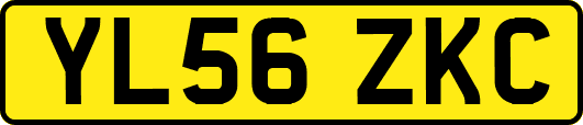 YL56ZKC