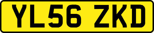 YL56ZKD