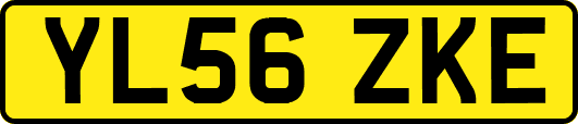 YL56ZKE