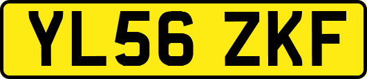 YL56ZKF