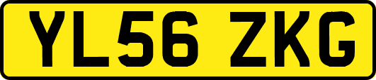 YL56ZKG