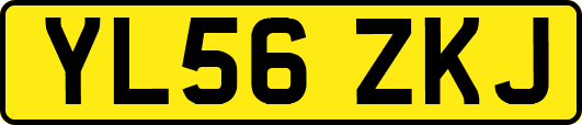 YL56ZKJ