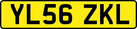 YL56ZKL