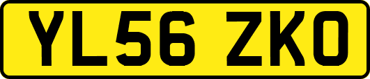 YL56ZKO