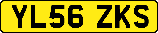 YL56ZKS