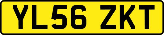 YL56ZKT