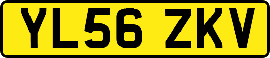 YL56ZKV