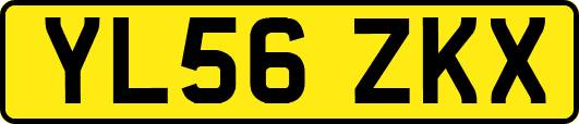 YL56ZKX