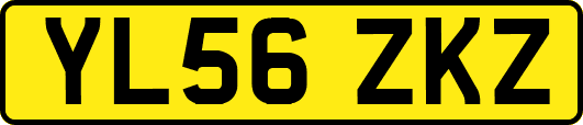 YL56ZKZ