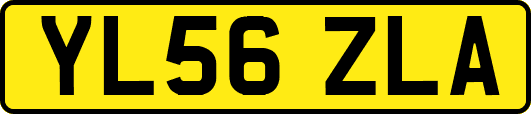 YL56ZLA