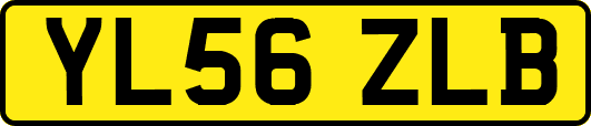 YL56ZLB