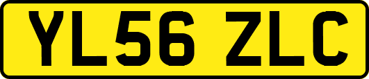 YL56ZLC