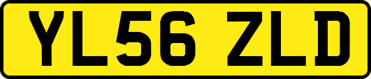 YL56ZLD