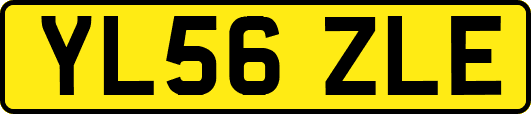 YL56ZLE