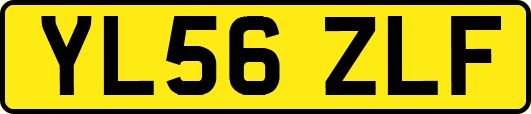 YL56ZLF