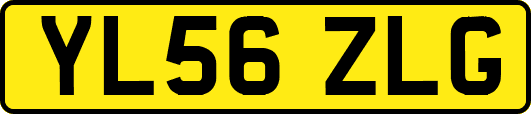 YL56ZLG