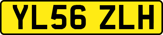 YL56ZLH