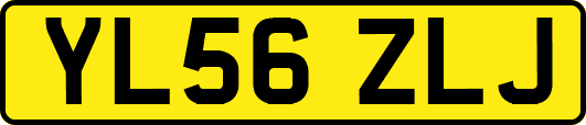 YL56ZLJ