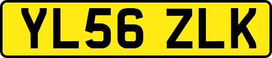 YL56ZLK