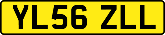 YL56ZLL