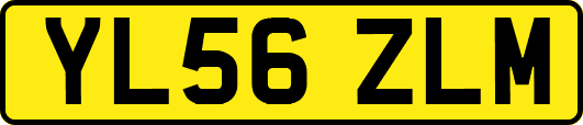 YL56ZLM