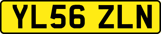YL56ZLN