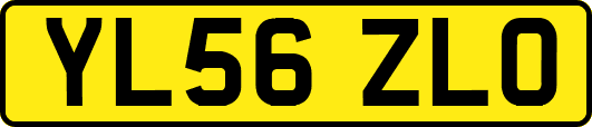YL56ZLO