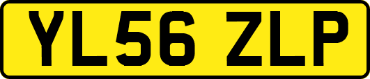 YL56ZLP