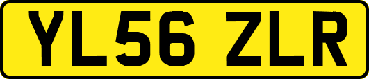 YL56ZLR