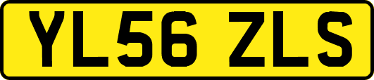 YL56ZLS