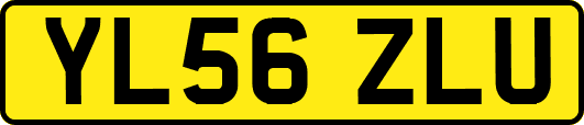 YL56ZLU