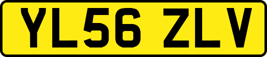 YL56ZLV