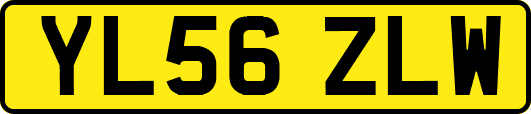 YL56ZLW