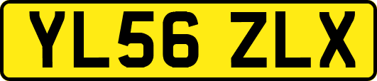 YL56ZLX