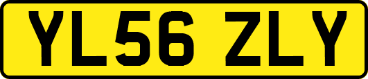 YL56ZLY