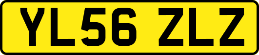 YL56ZLZ