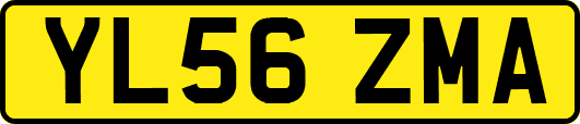 YL56ZMA