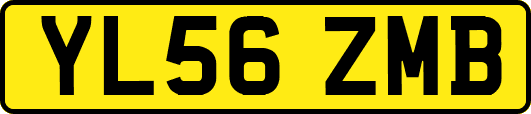 YL56ZMB