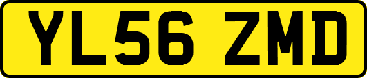 YL56ZMD