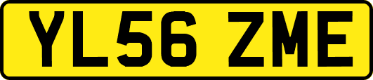 YL56ZME