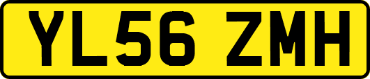 YL56ZMH