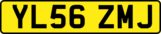 YL56ZMJ