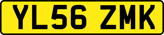 YL56ZMK